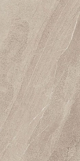 Italgraniti Shale Taupe SQ 30x60 / Италгранити Шале
 Таупэ Ся
 30x60 